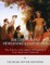 The Lost Colony of Roanoke and Jamestown