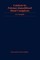 Catalysis by Polymer-Immobilized Metal Complexes