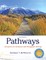 Pathways