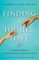 Finding a Higher Love