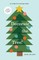 Decorate the Tree