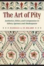 The Art of Pity