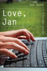 Love, Jan