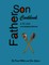 Father Son Cookbook
