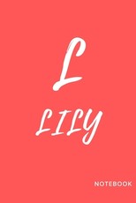 Lily