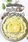 Effortless Puree Cooking