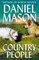 Country People