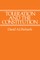 Toleration and the Constitution
