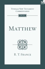 TNTC Matthew