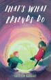 Pažintinė literatūra vaikams ir paaugliams: beisbolas ir softbolas (anglų k.)