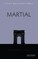 Martial