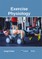 Exercise Physiology