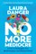 No More Mediocre
