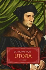 Utopia