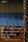 Ibn Khallikan's Biographical Dictionary, Volume II