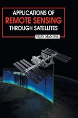 Applications of Remote Sensing Through Satellites