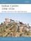 Indian Castles 1206-1526