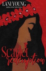 Scarlet Redemption