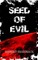 Seed of Evil