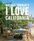 Nathan Turner's I Love California