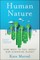 Human Nature