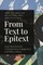From Text to Epitext