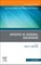 Updates in Adrenal Disorders, An Issue of Endocrinology and Metabolism Clinics of North America