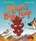 Keith's Big Leap