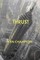 Thrust