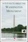 14 Fun Facts About the Washington Monument: Educational Version
