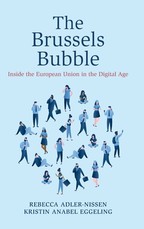 The Brussels Bubble