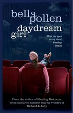 Daydream Girl