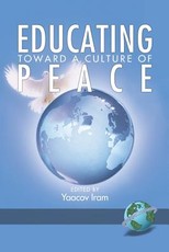 Educating Toward a Culture of Peace (PB)
