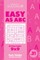 Sudoku Easy as ABC - 200 Easy Puzzles 9x9 (Volume 31)