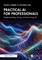 Practical AI for Professionals