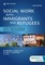 Social Work with Immigrants and Refugees