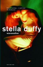 Wavewalker