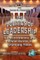 The Politics of Leadership