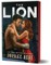 The Lion (Deluxe Edition)