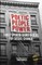 Poetic People Power