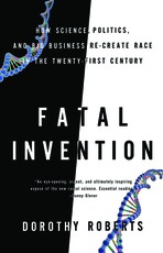 Fatal Invention
