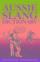 Aussie Slang Dictionary