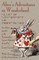 Alice's Adventures in Wonderland