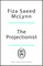 The Projectionist