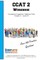 CCAT 2 Workbook