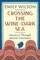 Crossing the Wine-Dark Sea