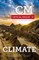 Critical Muslim 31: Climate