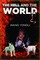 Hell and the World