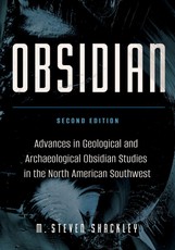 Obsidian
