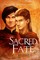 Sacred Fate